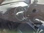 Opel Crossland X 1.2 Turbo Edition