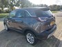 Opel Crossland X 1.2 Turbo Edition