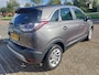 Opel Crossland X 1.2 Turbo Edition