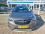 Opel Crossland X 1.2 Turbo Edition