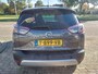 Opel Crossland X 1.2 Turbo Edition