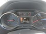 Opel Crossland X 1.2 Turbo Edition
