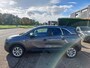 Opel Crossland X 1.2 Turbo Edition