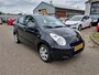 Suzuki Alto 1.0 Comfort Plus Airco Bj:2010 NAP!