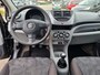 Suzuki Alto 1.0 Comfort Plus Airco Bj:2010 NAP!