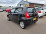 Suzuki Alto 1.0 Comfort Plus Airco Bj:2010 NAP!