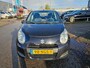 Suzuki Alto 1.0 Comfort Plus Airco Bj:2010 NAP!