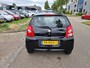 Suzuki Alto 1.0 Comfort Plus Airco Bj:2010 NAP!