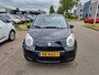 Suzuki Alto 1.0 Comfort Plus Airco Bj:2010 NAP!