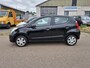 Suzuki Alto 1.0 Comfort Plus Airco Bj:2010 NAP!