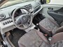 Suzuki Alto 1.0 Comfort Plus Airco Bj:2010 NAP!