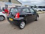 Suzuki Alto 1.0 Comfort Plus Airco Bj:2010 NAP!