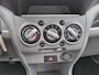 Suzuki Alto 1.0 Comfort Plus Airco Bj:2010 NAP!