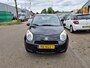 Suzuki Alto 1.0 Comfort Plus Airco Bj:2010 NAP!