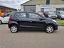 Suzuki Alto 1.0 Comfort Plus Airco Bj:2010 NAP!