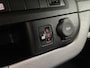 Toyota ProAce Worker Long 2.0 D-4D Professional Long | MARGE Voertuig | Trekhaak | Dakdragers | 3-Zits | Zijf schuifdeuren L&R | Stoelverwarming | HUD | Half Leder  bekleding | Airco | Cruise control | navigatie |