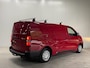 Toyota ProAce Worker Long 2.0 D-4D Professional Long | MARGE Voertuig | Trekhaak | Dakdragers | 3-Zits | Zijf schuifdeuren L&R | Stoelverwarming | HUD | Half Leder  bekleding | Airco | Cruise control | navigatie |