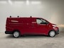 Toyota ProAce Worker Long 2.0 D-4D Professional Long | MARGE Voertuig | Trekhaak | Dakdragers | 3-Zits | Zijf schuifdeuren L&R | Stoelverwarming | HUD | Half Leder  bekleding | Airco | Cruise control | navigatie |