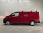 Toyota ProAce Worker Long 2.0 D-4D Professional Long | MARGE Voertuig | Trekhaak | Dakdragers | 3-Zits | Zijf schuifdeuren L&R | Stoelverwarming | HUD | Half Leder  bekleding | Airco | Cruise control | navigatie |