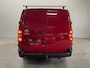 Toyota ProAce Worker Long 2.0 D-4D Professional Long | MARGE Voertuig | Trekhaak | Dakdragers | 3-Zits | Zijf schuifdeuren L&R | Stoelverwarming | HUD | Half Leder  bekleding | Airco | Cruise control | navigatie |