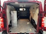 Toyota ProAce Worker Long 2.0 D-4D Professional Long | MARGE Voertuig | Trekhaak | Dakdragers | 3-Zits | Zijf schuifdeuren L&R | Stoelverwarming | HUD | Half Leder  bekleding | Airco | Cruise control | navigatie |