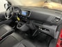 Toyota ProAce Worker Long 2.0 D-4D Professional Long | MARGE Voertuig | Trekhaak | Dakdragers | 3-Zits | Zijf schuifdeuren L&R | Stoelverwarming | HUD | Half Leder  bekleding | Airco | Cruise control | navigatie |