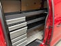 Toyota ProAce Worker Long 2.0 D-4D Professional Long | MARGE Voertuig | Trekhaak | Dakdragers | 3-Zits | Zijf schuifdeuren L&R | Stoelverwarming | HUD | Half Leder  bekleding | Airco | Cruise control | navigatie |