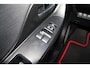 Toyota Yaris 1.0 VVT-i 69 PK | SPORT | ClLIMATRONIC| NAVI | CAMERA