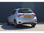 Toyota Yaris 1.0 VVT-i 69 PK | SPORT | ClLIMATRONIC| NAVI | CAMERA