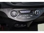 Toyota Yaris 1.0 VVT-i 69 PK | SPORT | ClLIMATRONIC| NAVI | CAMERA