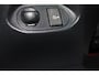 Toyota Yaris 1.0 VVT-i 69 PK | SPORT | ClLIMATRONIC| NAVI | CAMERA