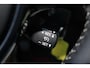 Toyota Yaris 1.0 VVT-i 69 PK | SPORT | ClLIMATRONIC| NAVI | CAMERA