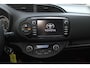 Toyota Yaris 1.0 VVT-i 69 PK | SPORT | ClLIMATRONIC| NAVI | CAMERA