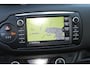 Toyota Yaris 1.0 VVT-i 69 PK | SPORT | ClLIMATRONIC| NAVI | CAMERA