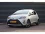 Toyota Yaris 1.0 VVT-i 69 PK | SPORT | ClLIMATRONIC| NAVI | CAMERA