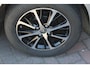Toyota Yaris 1.0 VVT-i 69 PK | SPORT | ClLIMATRONIC| NAVI | CAMERA