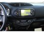 Toyota Yaris 1.0 VVT-i 69 PK | SPORT | ClLIMATRONIC| NAVI | CAMERA