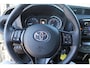 Toyota Yaris 1.0 VVT-i 69 PK | SPORT | ClLIMATRONIC| NAVI | CAMERA