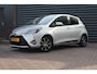 Toyota Yaris 1.0 VVT-i 69 PK | SPORT | ClLIMATRONIC| NAVI | CAMERA