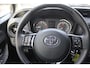 Toyota Yaris 1.0 VVT-i 69 PK | SPORT | ClLIMATRONIC| NAVI | CAMERA