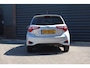 Toyota Yaris 1.0 VVT-i 69 PK | SPORT | ClLIMATRONIC| NAVI | CAMERA