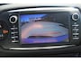 Toyota Yaris 1.0 VVT-i 69 PK | SPORT | ClLIMATRONIC| NAVI | CAMERA