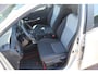 Toyota Yaris 1.0 VVT-i 69 PK | SPORT | ClLIMATRONIC| NAVI | CAMERA