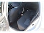 Toyota Yaris 1.0 VVT-i 69 PK | SPORT | ClLIMATRONIC| NAVI | CAMERA