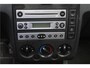 Ford Fusion 1.4 TDCI | TREND | 5-DRS | HOGE ZIT | SUPER ZUINIG |