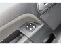 Ford Fusion 1.4 TDCI | TREND | 5-DRS | HOGE ZIT | SUPER ZUINIG |