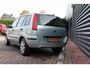 Ford Fusion 1.4 TDCI | TREND | 5-DRS | HOGE ZIT | SUPER ZUINIG |