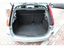 Ford Fusion 1.4 TDCI | TREND | 5-DRS | HOGE ZIT | SUPER ZUINIG |