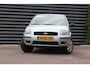 Ford Fusion 1.4 TDCI | TREND | 5-DRS | HOGE ZIT | SUPER ZUINIG |
