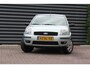 Ford Fusion 1.4 TDCI | TREND | 5-DRS | HOGE ZIT | SUPER ZUINIG |